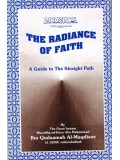 The radiance Of Faith